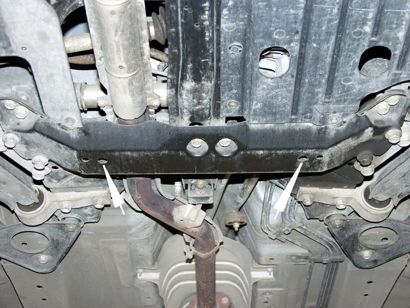 Main slider image 3