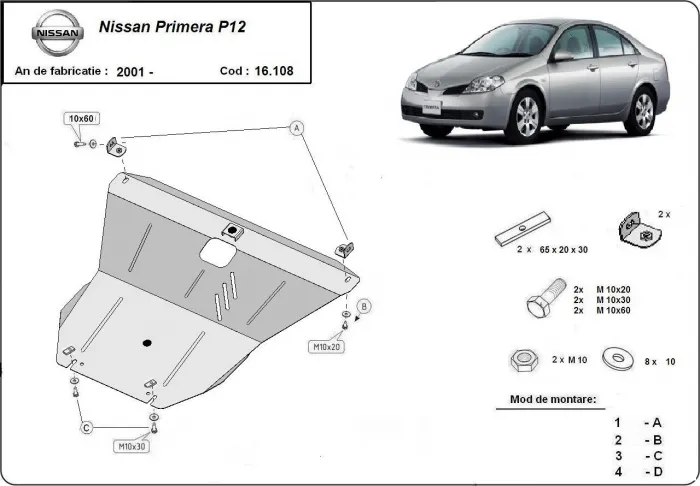 Main slider image 2