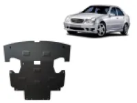 Secondary slider image 1