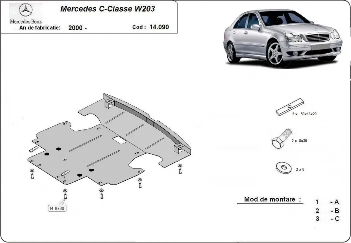 Main slider image 2