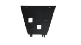 Plate thumbnail 1