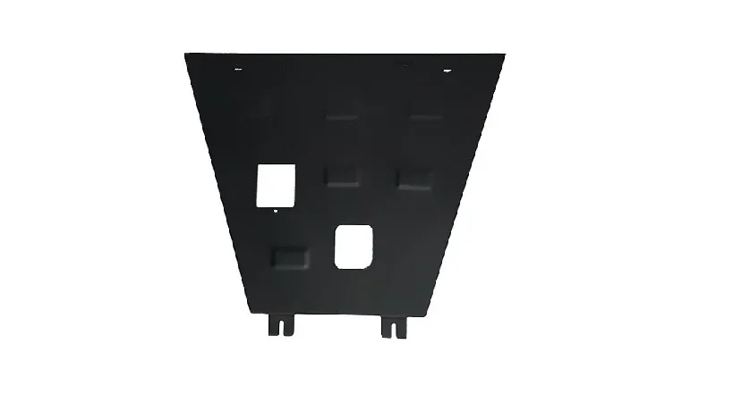 Plate image 1