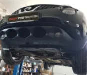 Secondary slider image 5