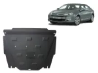 Secondary slider image 1