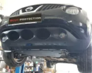 Secondary slider image 6