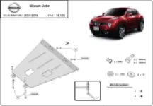 Secondary slider image 2
