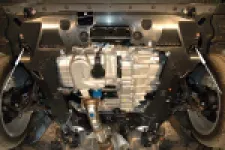 Secondary slider image 2