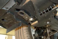 Secondary slider image 4