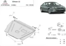 Secondary slider image 2