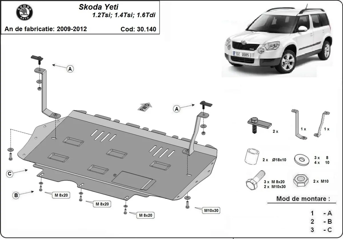 Main slider image 2