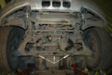 Secondary slider image 2