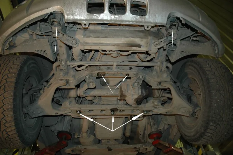 Main slider image 2