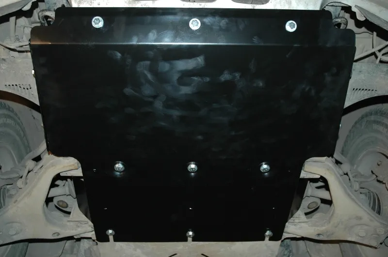Main slider image 3