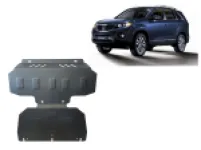 Secondary slider image 1