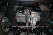 Secondary slider image 2
