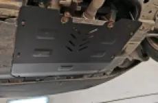 Secondary slider image 3