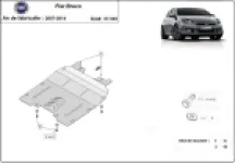 Secondary slider image 2