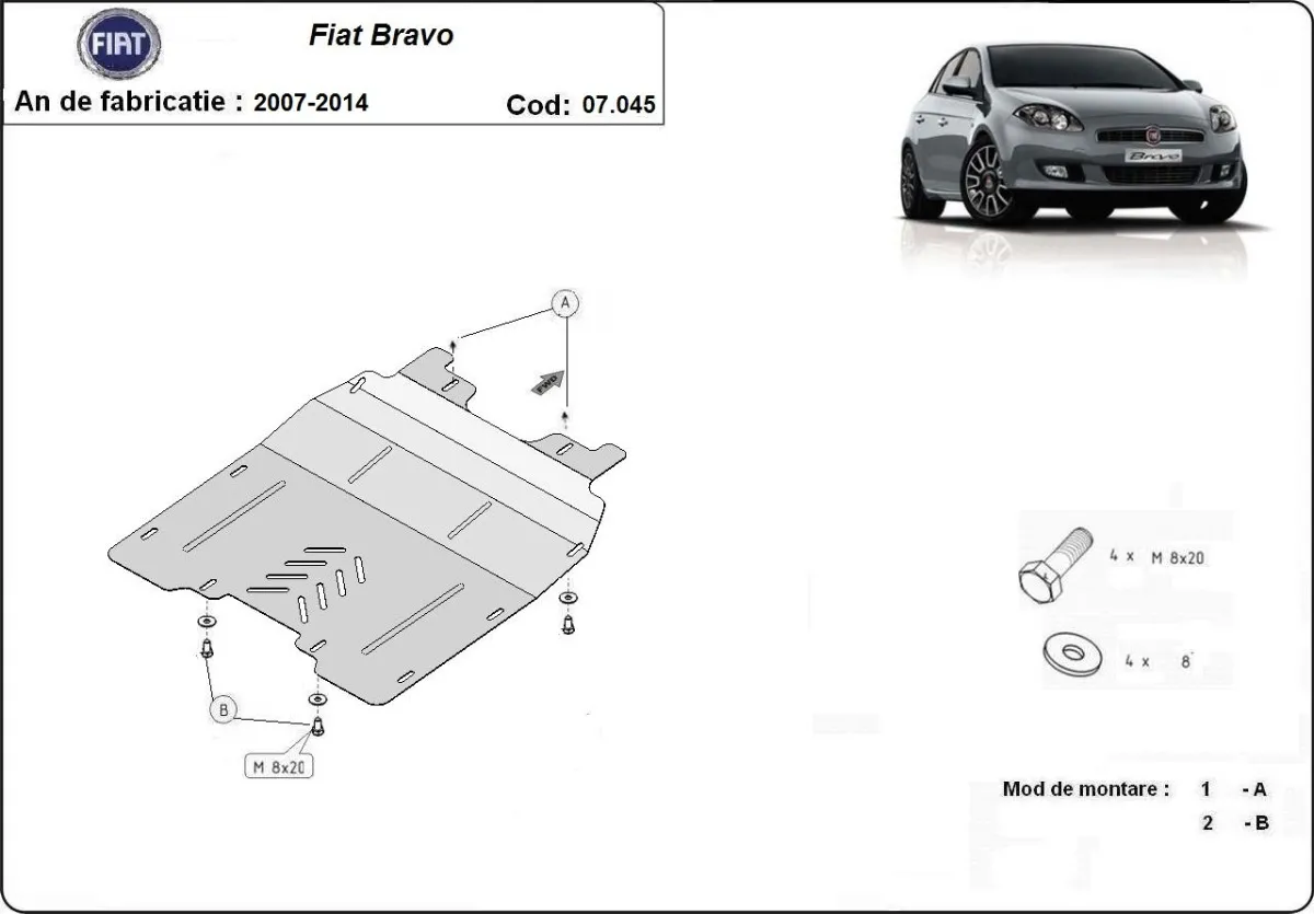 Main slider image 2