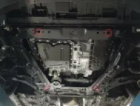 Secondary slider image 2