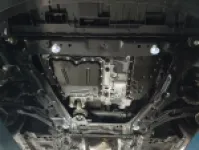 Secondary slider image 3