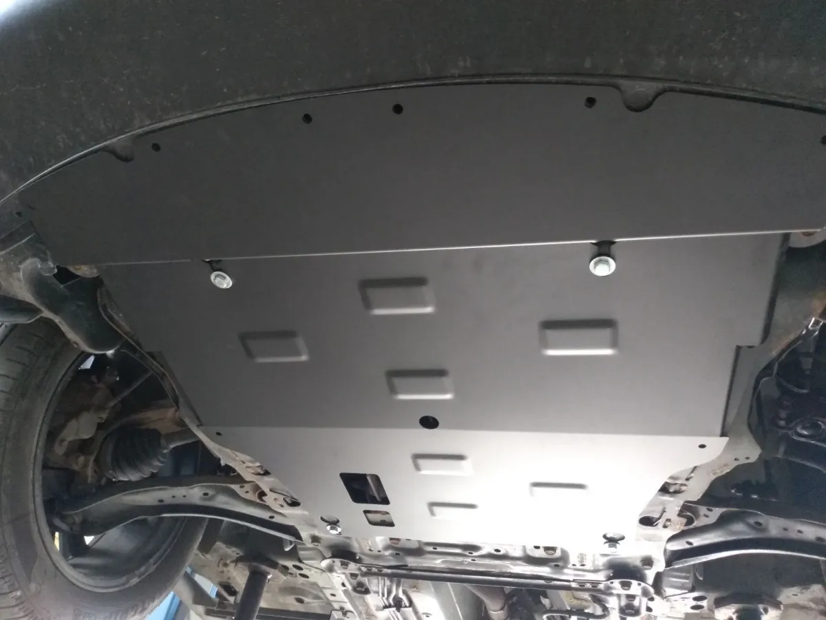 Main slider image 4