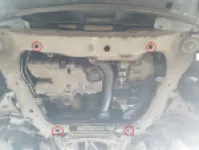 Secondary slider image 2