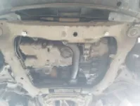 Secondary slider image 3