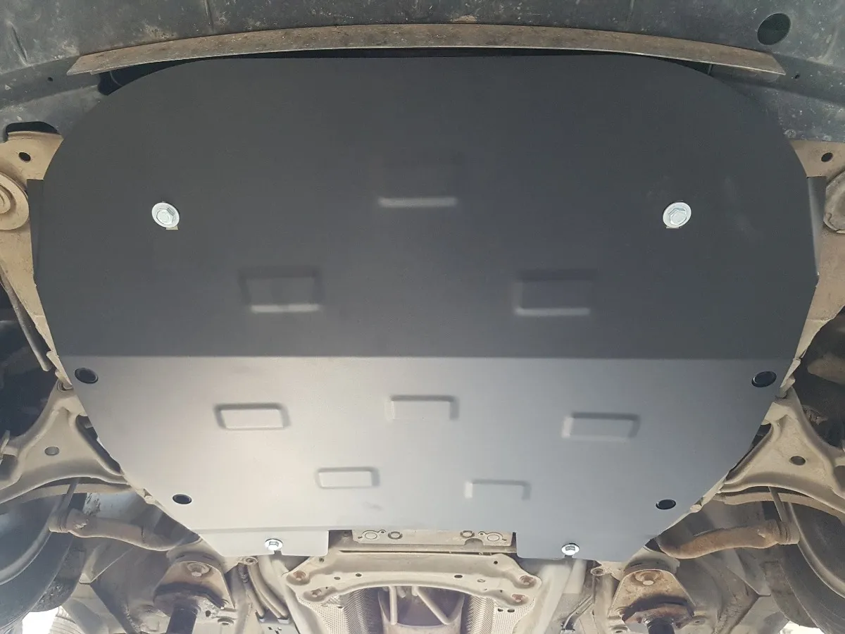Main slider image 4