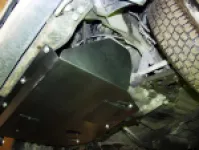 Secondary slider image 2