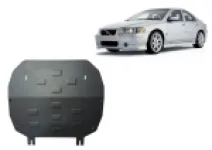 Secondary slider image 1