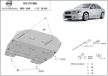 Secondary slider image 2
