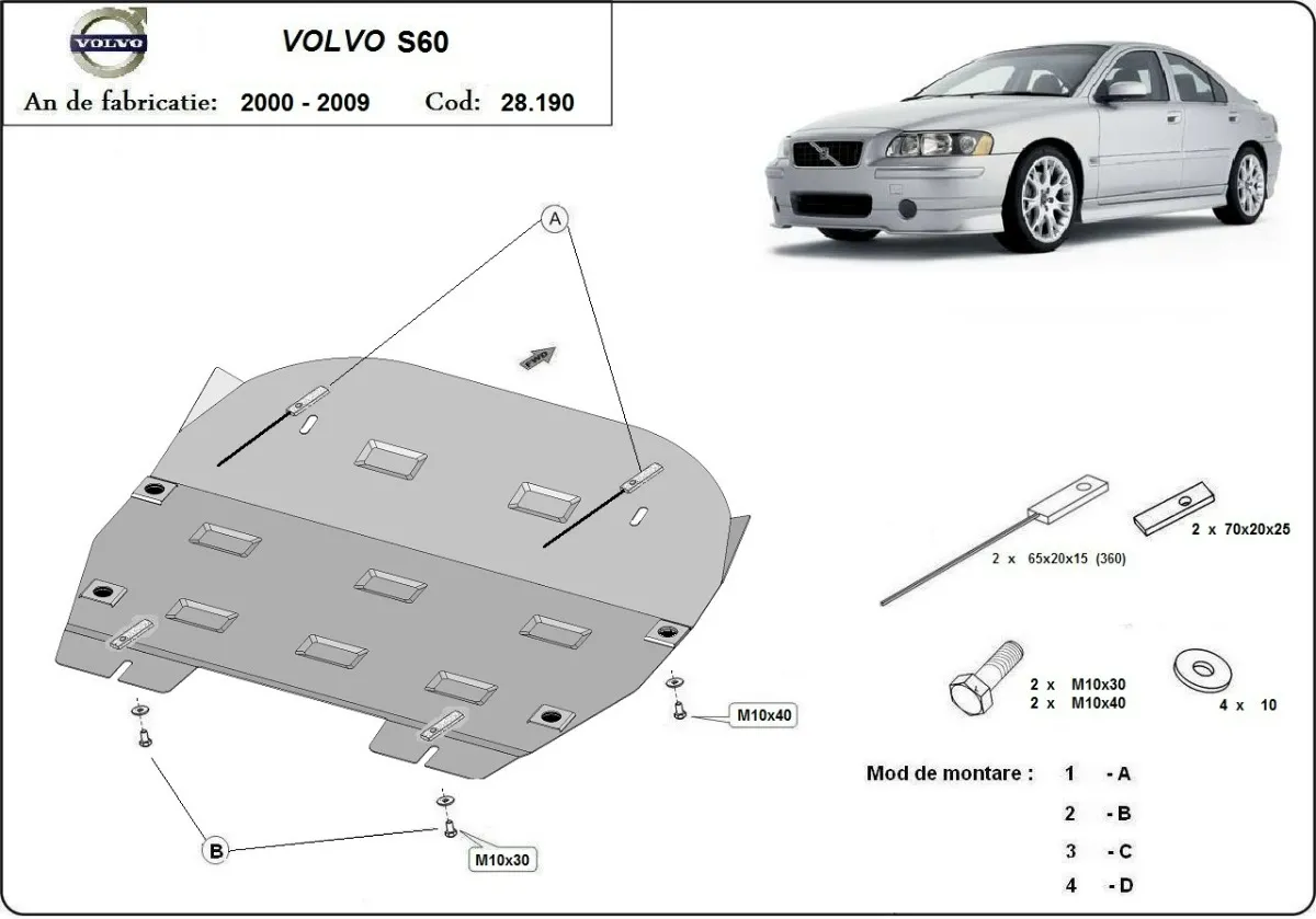 Main slider image 2