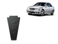Secondary slider image 1