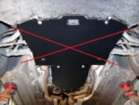 Secondary slider image 2
