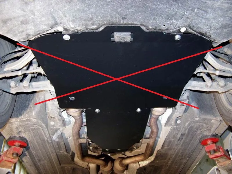 Main slider image 2