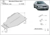 Secondary slider image 2