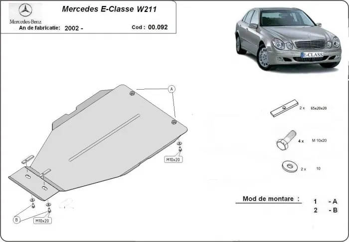 Main slider image 2