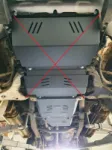 Secondary slider image 2