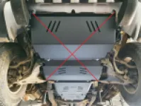 Secondary slider image 3