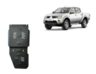 Secondary slider image 1