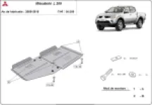 Secondary slider image 2