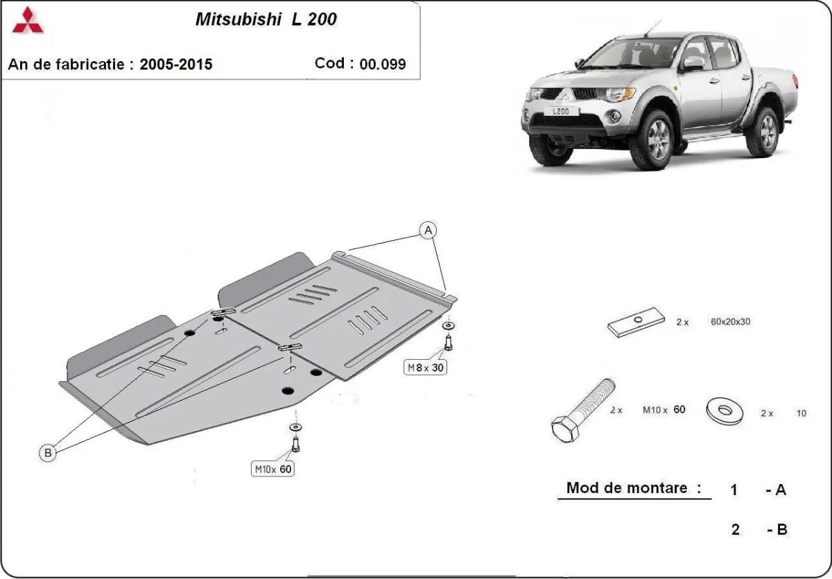 Main slider image 2