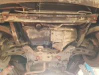 Secondary slider image 2