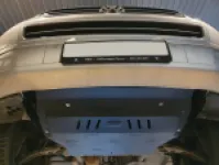 2021-12-02-14-21-35_1961a8ba4f8cf69