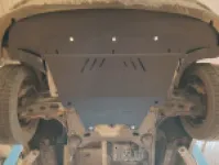 Secondary slider image 5