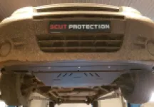 Secondary slider image 9