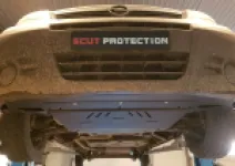 Secondary slider image 10