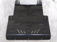 Secondary slider image 11