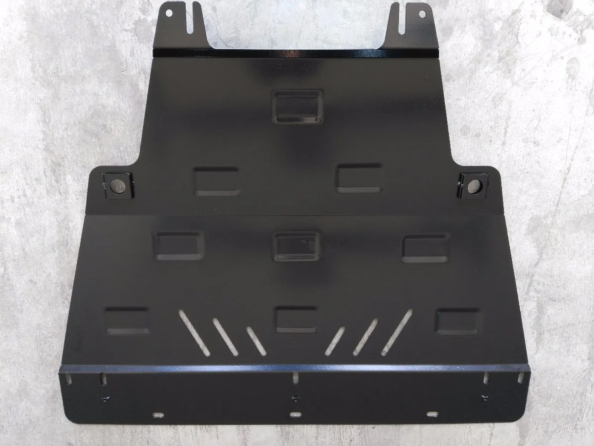 Main slider image 11