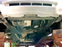 Secondary slider image 2
